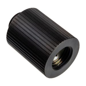 EK-Quantum Torque Extender Static MF 28 - Black