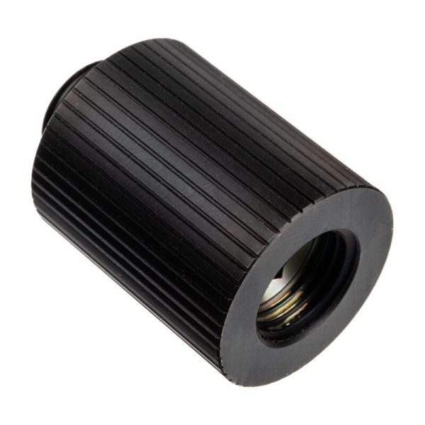 EK-Quantum Torque Extender Static MF 28 – Black
