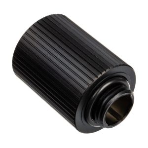 EK-Quantum Torque Extender Static MF 28 - Black