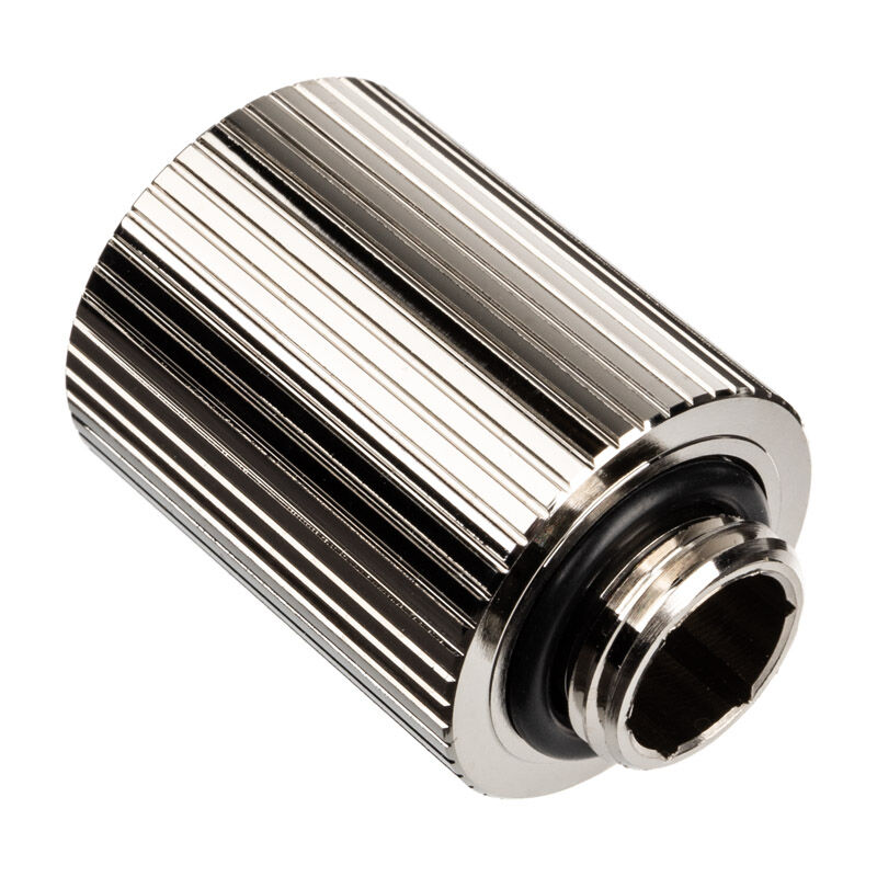 EK-Quantum Torque Extender Static MF 28 - Nickel