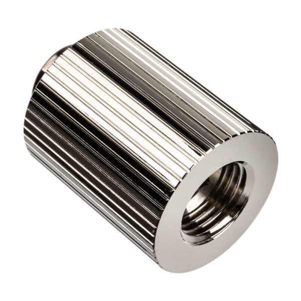 EK-Quantum Torque Extender Static MF 28 – Nickel