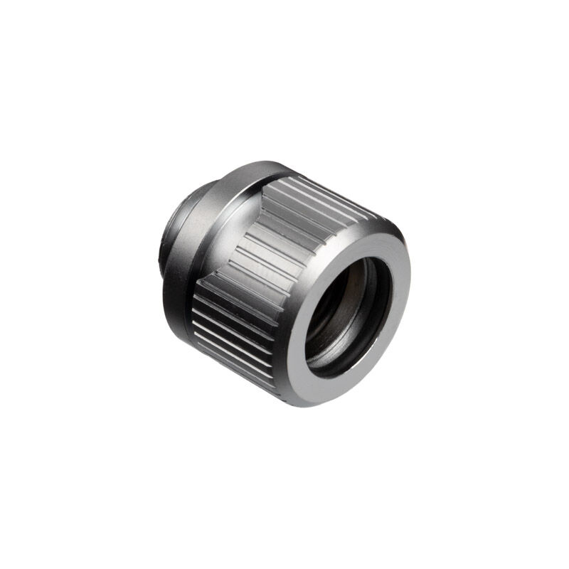 EK Water Blocks EK-Quantum Torque Compression Ring, 6er-Pack, HDC 14 - lila - O-Ringe