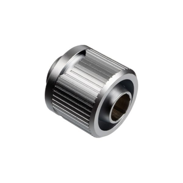 EK-Quantum Torque STC 10/16 – Satin Titanium