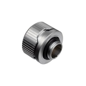 EK-Quantum Torque 6-Pack HDC 16 - Satin Titanium : image 3