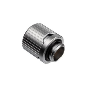 EK-Quantum Torque 6-Pack STC 10/13 - Satin Titanium