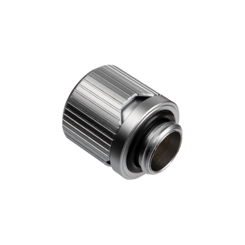 EK-Quantum Torque STC 10/13 - Satin Titanium