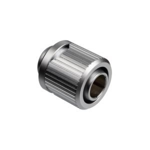 EK-Quantum Torque STC 10/13 - Satin Titanium