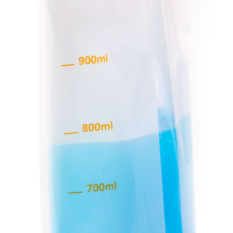 EK-Loop Foldable Filling Bottle : image 3