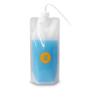 EK-Loop Foldable Filling Bottle : image 1