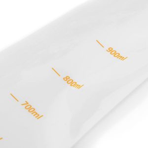 EK-Loop Foldable Filling Bottle : image 4