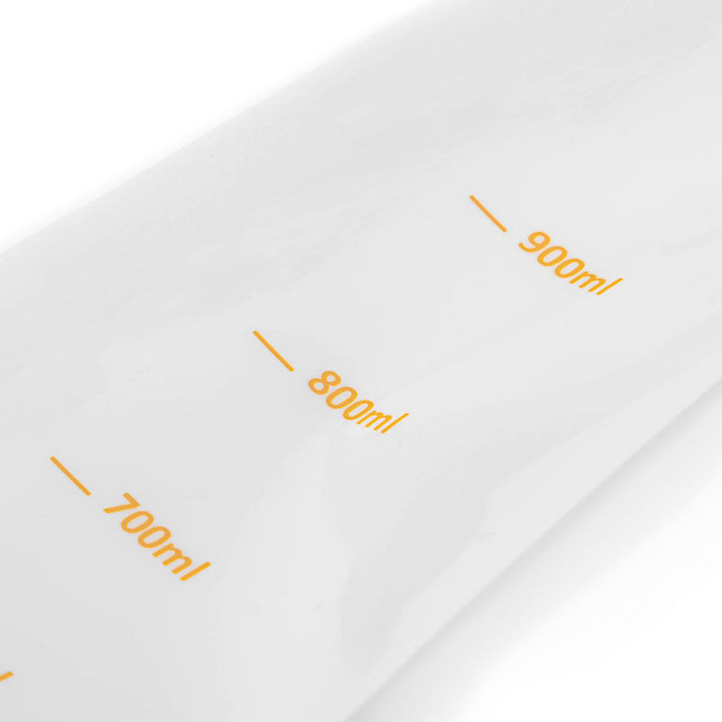 EK-Loop Foldable Filling Bottle : image 4