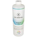 EK-CryoFuel Mystic Fog Premix - 1000ml