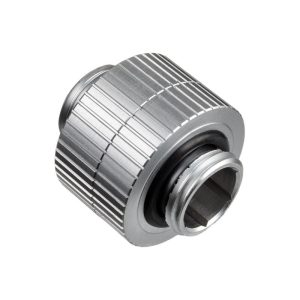 EK-Quantum Torque Extender Rotary MM 14 - Satin Titanium