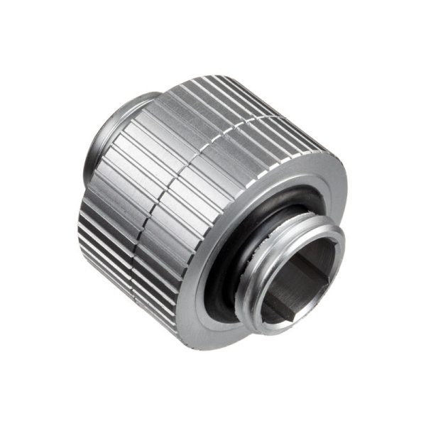 EK-Quantum Torque Extender Rotary MM 14 – Satin Titanium