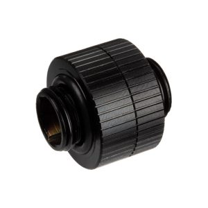 EK-Quantum Torque Extender Rotary MM 14 - Black