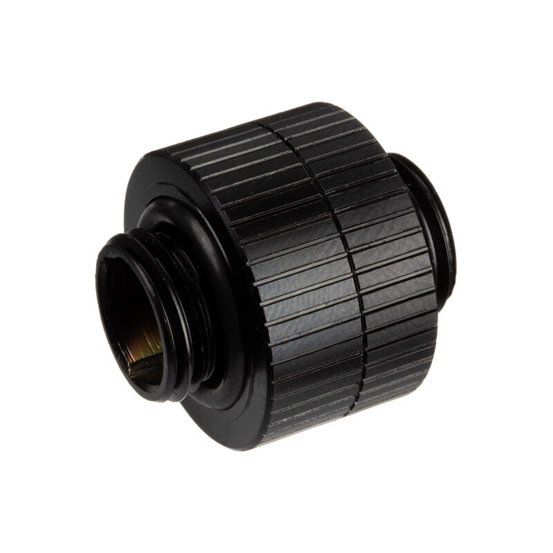 EK-Quantum Torque Extender Rotary MM 14 - Black