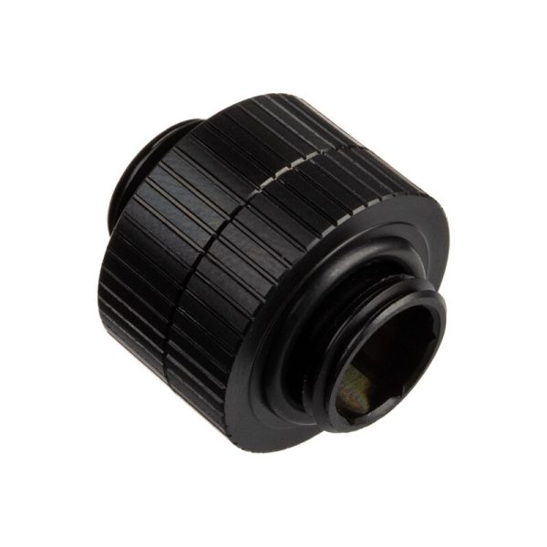 EK-Quantum Torque Extender Rotary MM 14 – Black