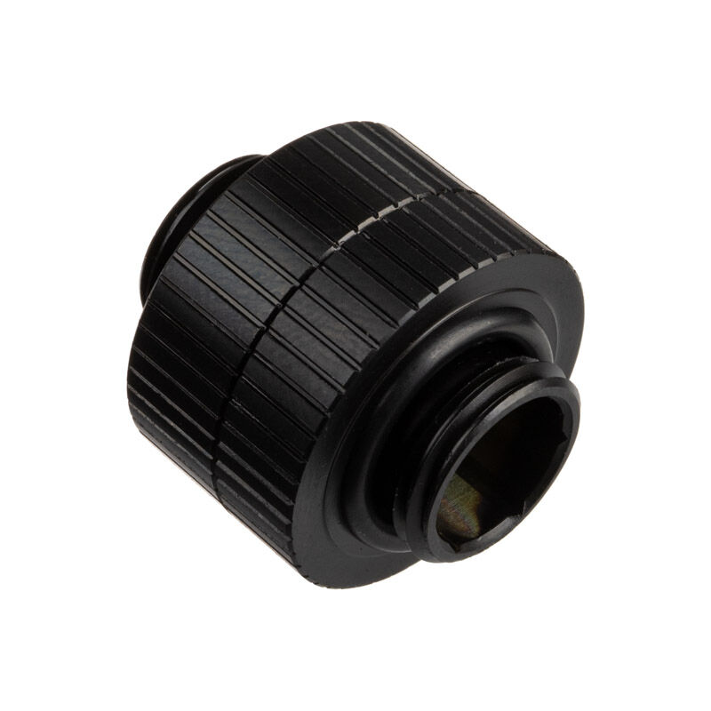 EK-Quantum Torque Extender Rotary MM 14 - Black