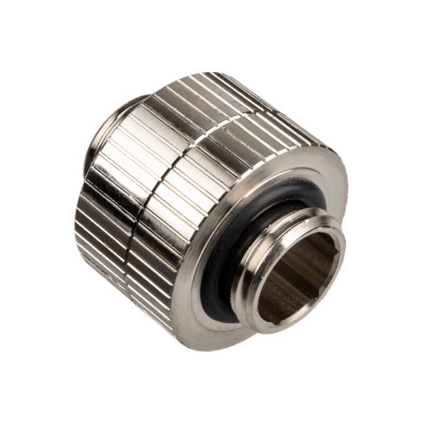 EK-Quantum Torque Extender Rotary MM 14 – Nickel