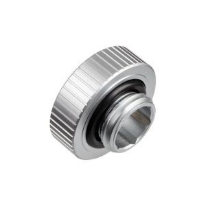 EK-Quantum Torque Extender Static MF 7 - Satin Titanium