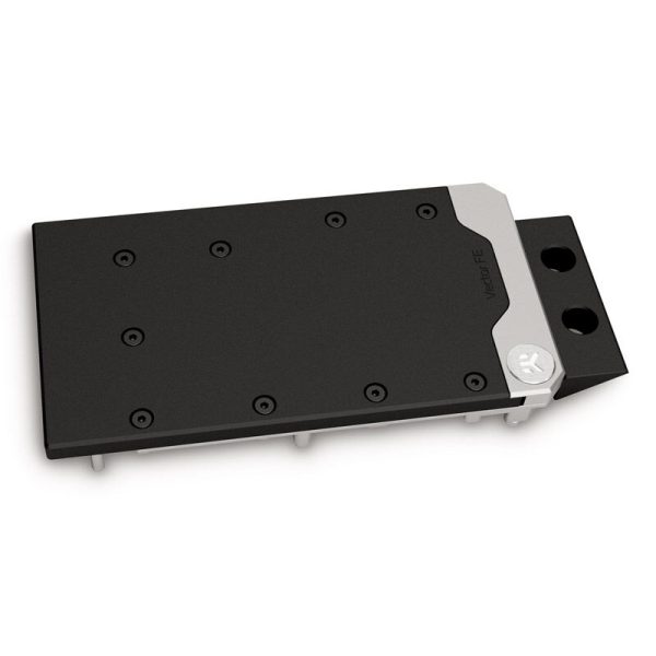 EK-Quantum Vector FE RTX 3070 – Nickel + Acetal