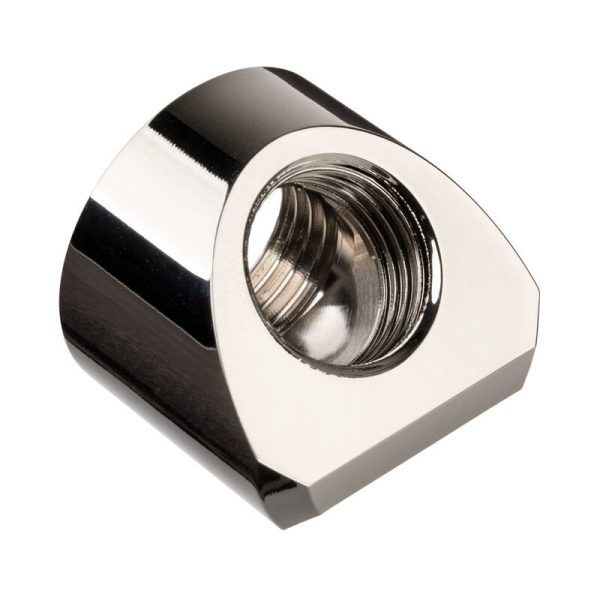 EK-Quantum Torque Static FF 45 – Nickel