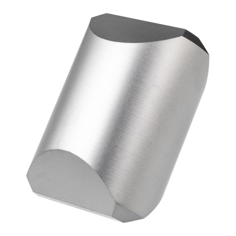 EK-Quantum Torque Static FF 90 - Satin Titanium