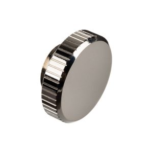 EK-Quantum Torque Plug - Nickel