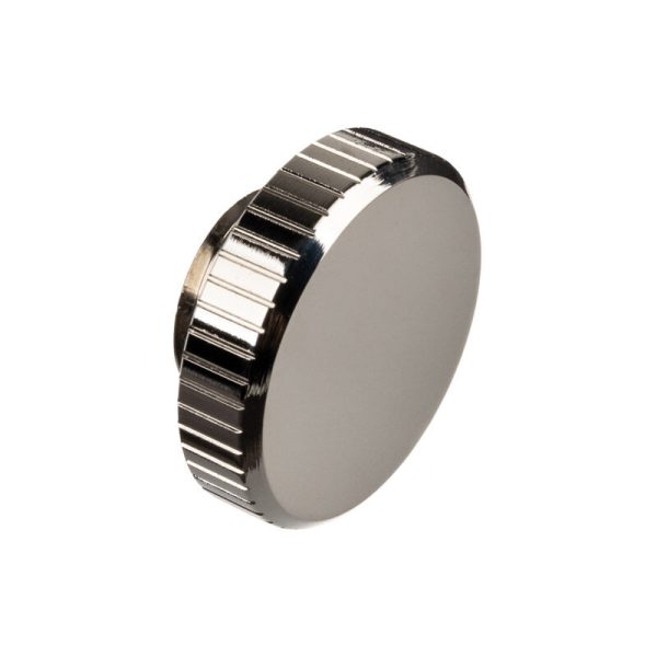 EK-Quantum Torque Plug – Nickel