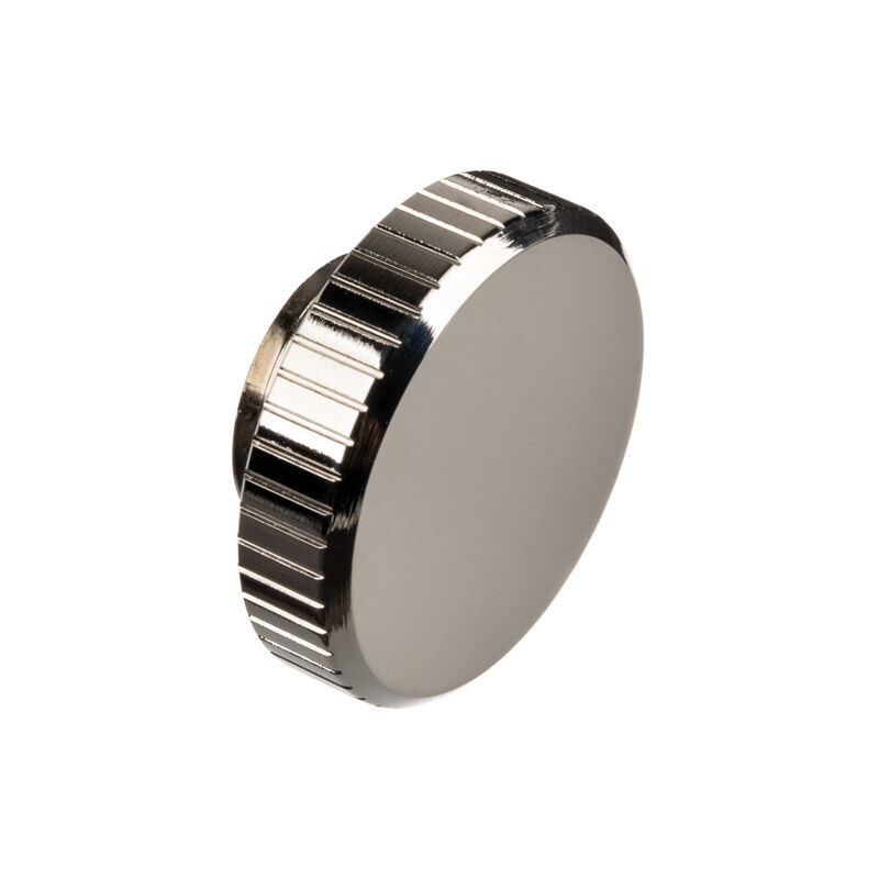 EK-Quantum Torque Plug - Nickel