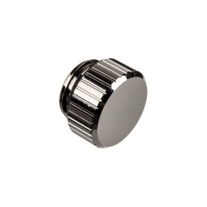 EK-Quantum Torque Micro Plug - Nickel