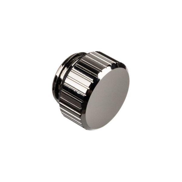EK-Quantum Torque Micro Plug – Nickel