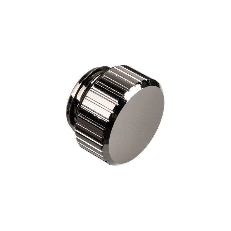 EK-Quantum Torque Micro Plug - Nickel