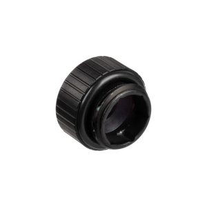 EK-Quantum Torque Micro Plug - Black