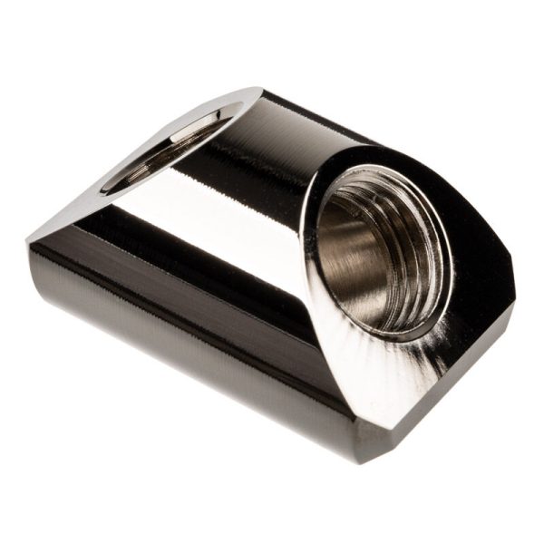EK-Quantum Torque Static FF 90 – Nickel