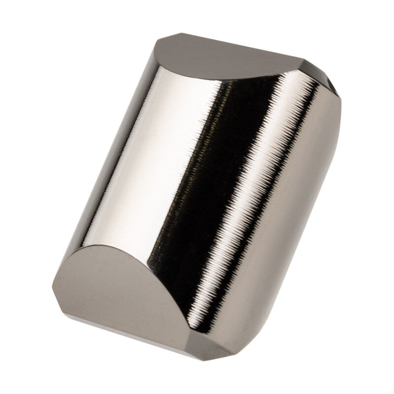 EK-Quantum Torque Static FF 90 - Nickel