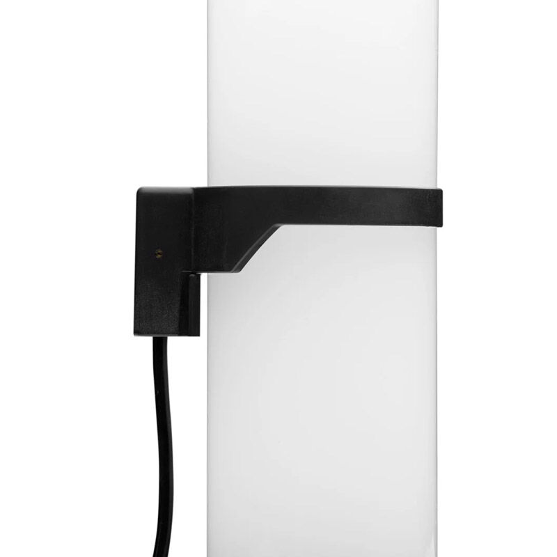 EK-Loop Connect Level Sensor TBE 60
