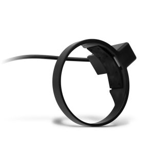EK-Loop Connect Level Sensor TBE 60