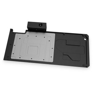 EK-Quantum Vector FTW3 RTX 3080/3090 Active Backplate - Acetal