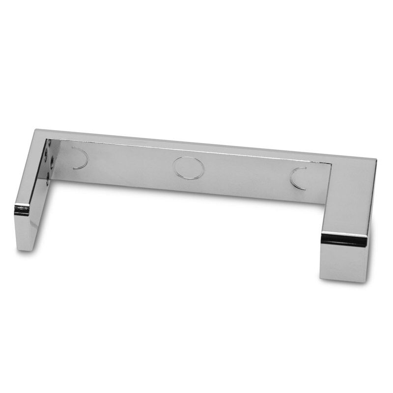 EK-Quantum Vector Terminal Cover - Nickel