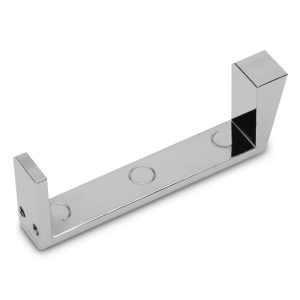 EK-Quantum Vector Terminal Cover - Nickel