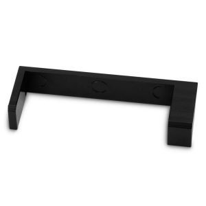 EK-Quantum Vector Terminal Cover - Black