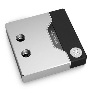 EK-Quantum Velocity2 D-RGB - 1200 Full Nickel