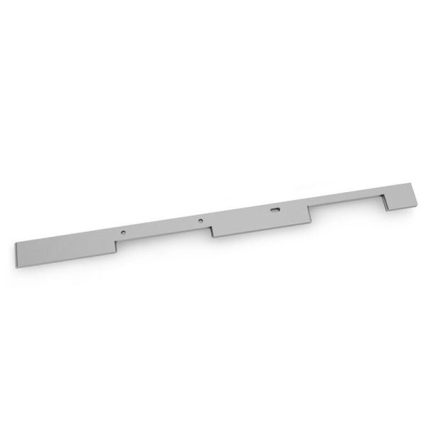 EK-Quantum Vector- FTW3 RTX 3080/90 ABP Side Cover – Nickel