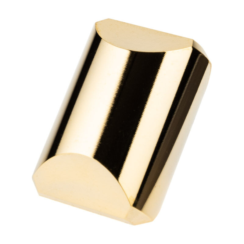 EK-Quantum Torque Static FF 90 - Gold