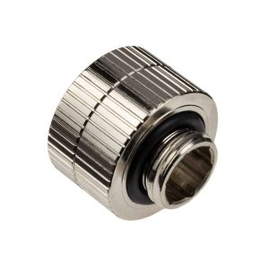 EK-Quantum Torque Extender Rotary MF 14 - Nickel
