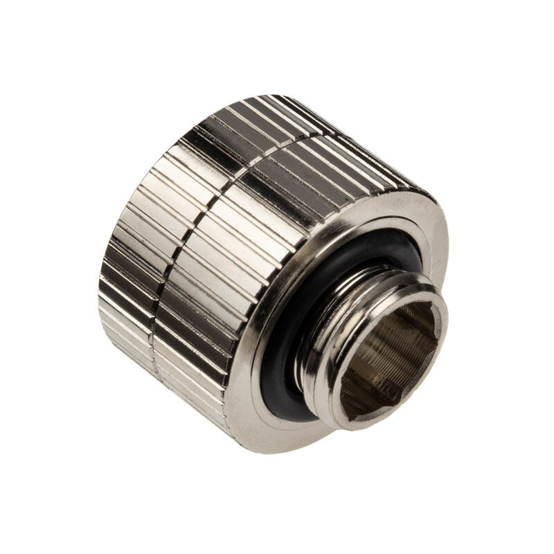EK-Quantum Torque Extender Rotary MF 14 - Nickel