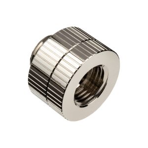 EK-Quantum Torque Extender Rotary MF 14 - Nickel