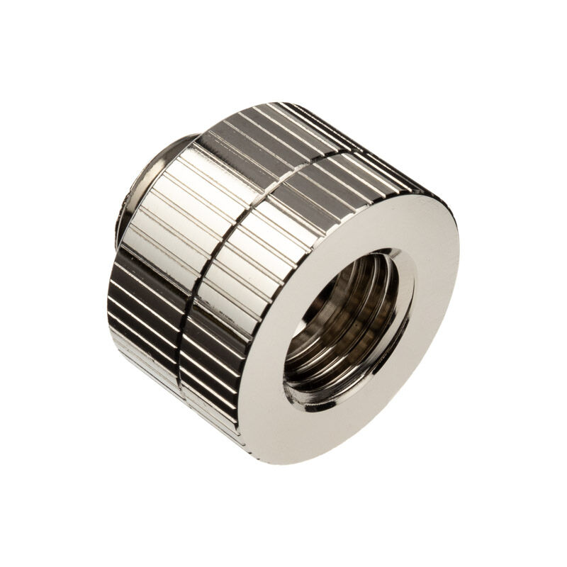 EK-Quantum Torque Extender Rotary MF 14 - Nickel