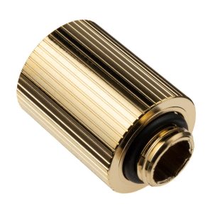 EK-Quantum Torque Extender Static MF 28 - Gold